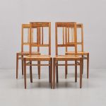 1234 2320 CHAIRS